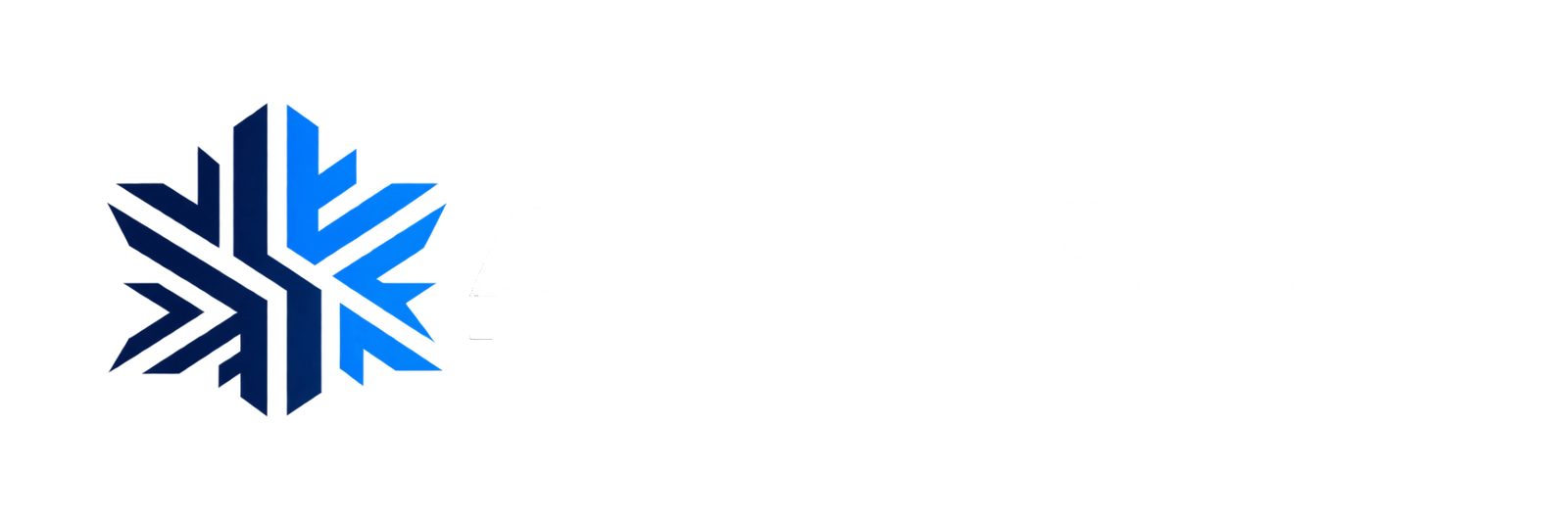 Integra Snow & Ice Management